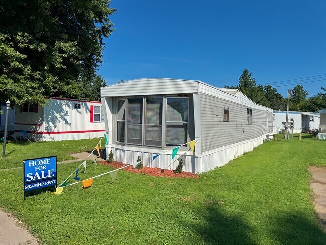Building Photo - 661 N 19th St