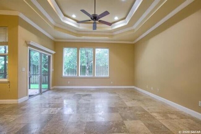Building Photo - Beautiful 4-Bedroom Home in Willow Oaks Plantation