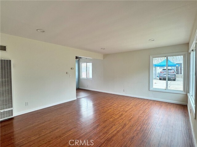 Building Photo - 4225 W 169th St