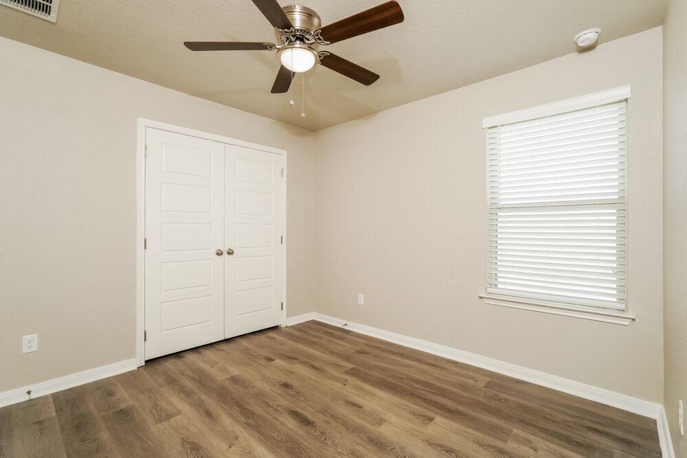 Building Photo - 1228 Ella Xing