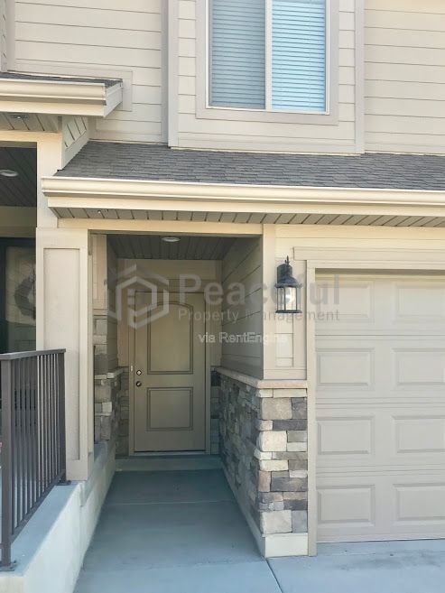 Building Photo - 3148 N Whitetail Dr