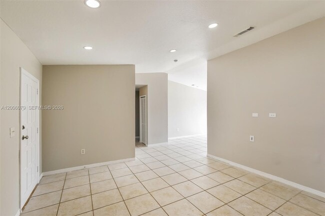 Building Photo - 14484 SW 174th St