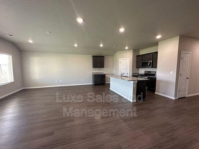 Building Photo - 12517 NW 139th St