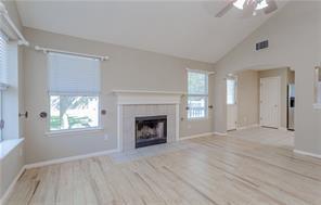 Building Photo - 207 Pheasant Ridge Dr