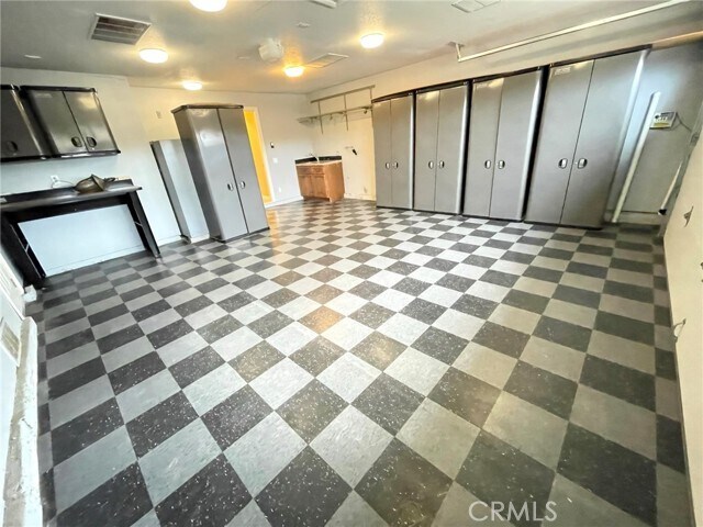 Building Photo - 21292 Seaforth Ln