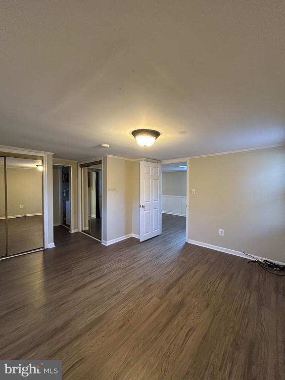 Building Photo - 224 Pinetown Rd