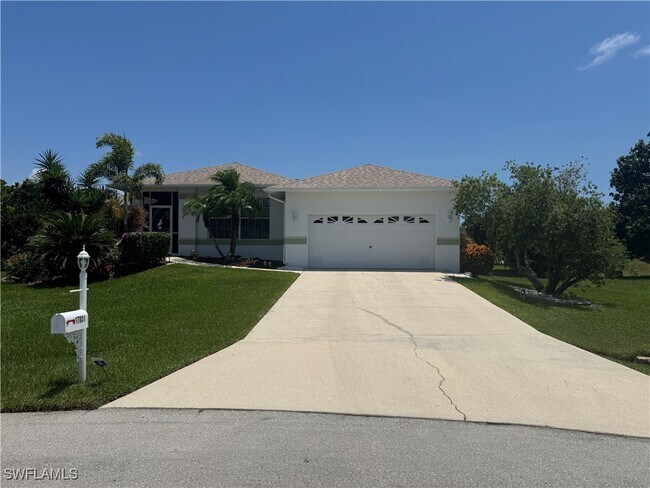 Building Photo - 17031 Coral Cay Ln