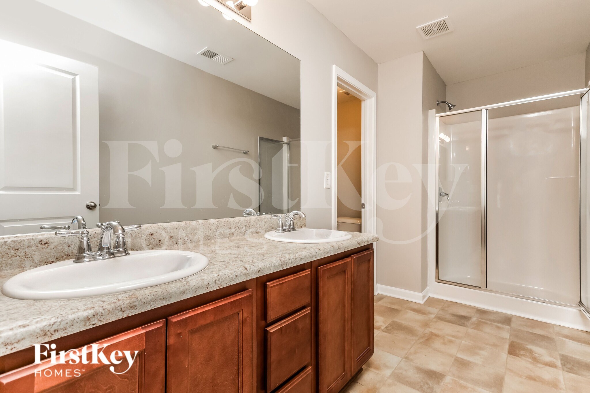 Building Photo - 1317 Bass Ln