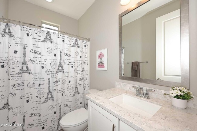 Building Photo - 10072 E Bell Rd