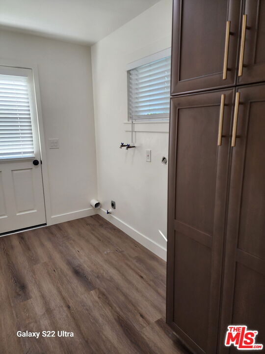 Building Photo - 15624 Gaymont Dr