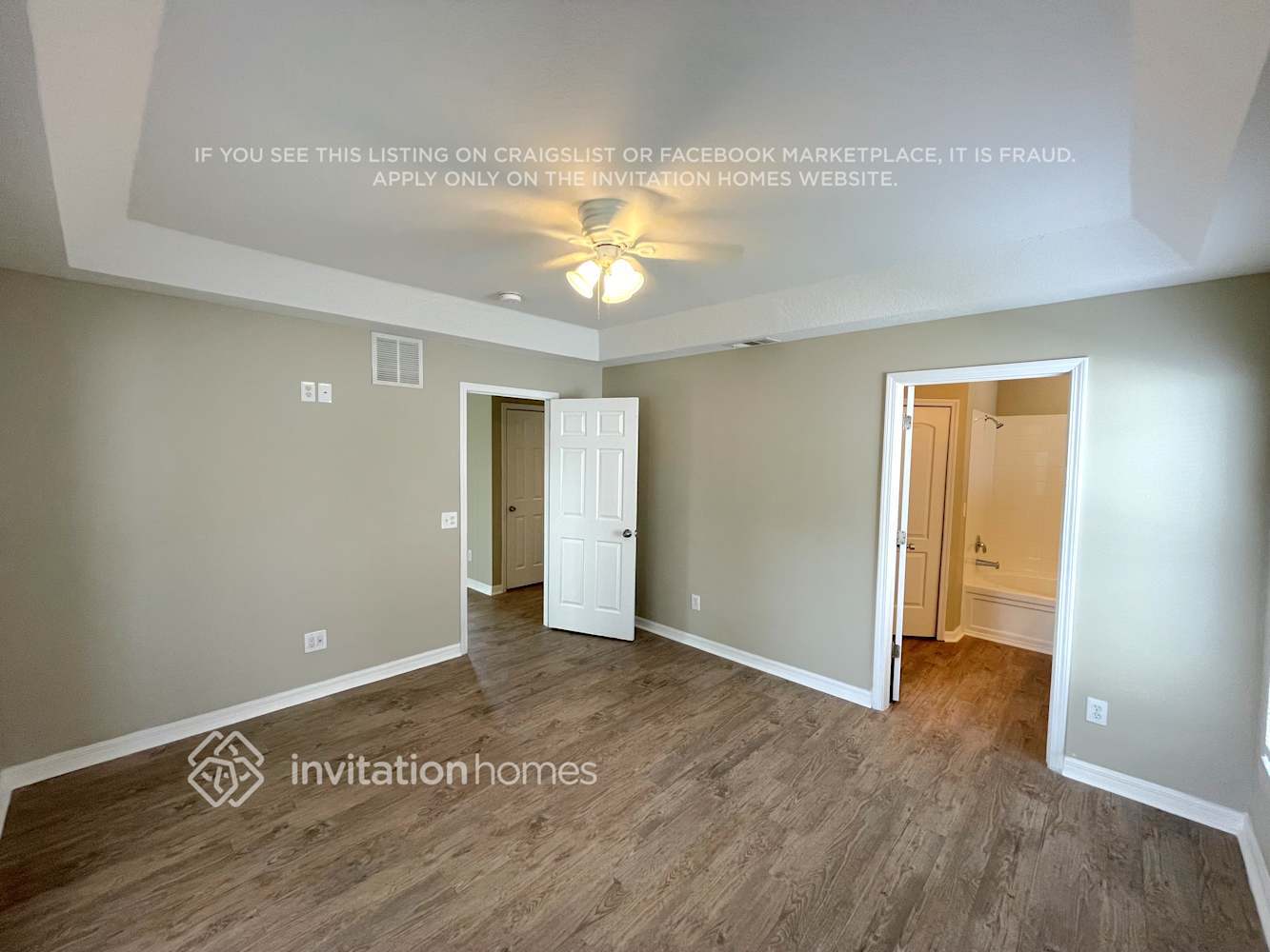 Building Photo - 32440 Spring Corral Ct