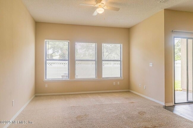 Building Photo - 275 Beech Brook St