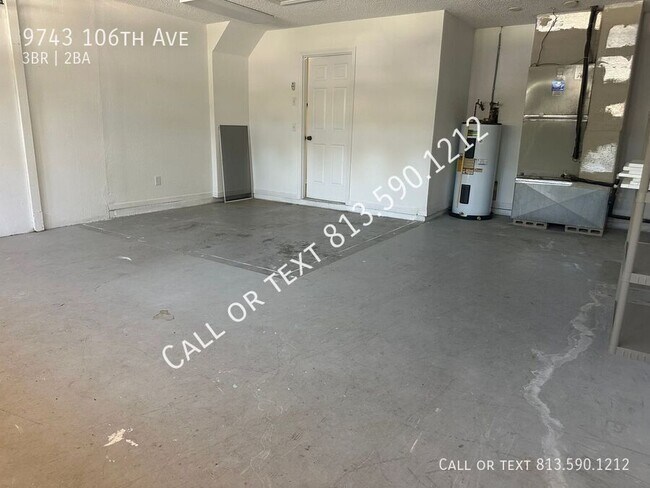 Building Photo - 9743 106th Ave N