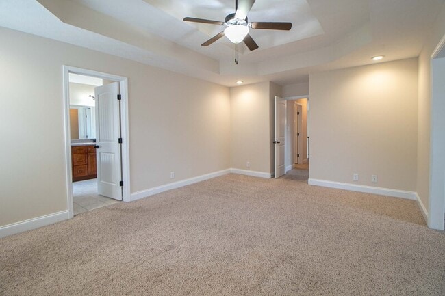 Building Photo - 1398 Bruceton Dr