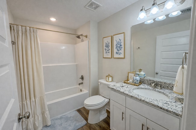 Building Photo - 305A Freight Train Trl