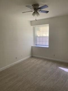 Building Photo - 10321 Woodleaf Dr