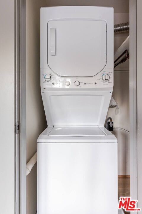 Building Photo - 12208 Laurel Terrace Dr