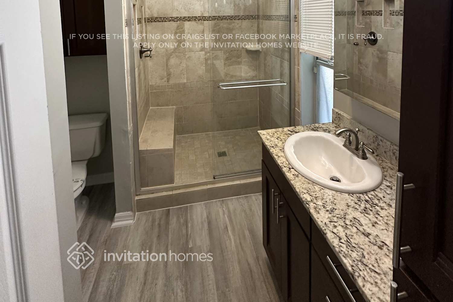 Building Photo - 6297 Lauderdale St