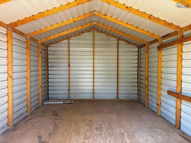 Building Photo - 4610 N Eden Hills Cir