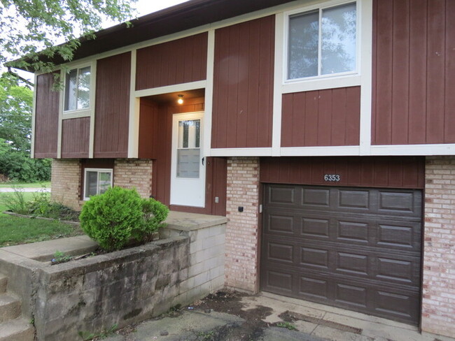 Primary Photo - new rental in Reynoldsburg Schools