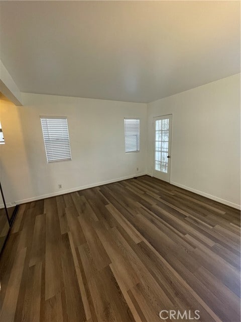 Building Photo - 643 Manchester Dr