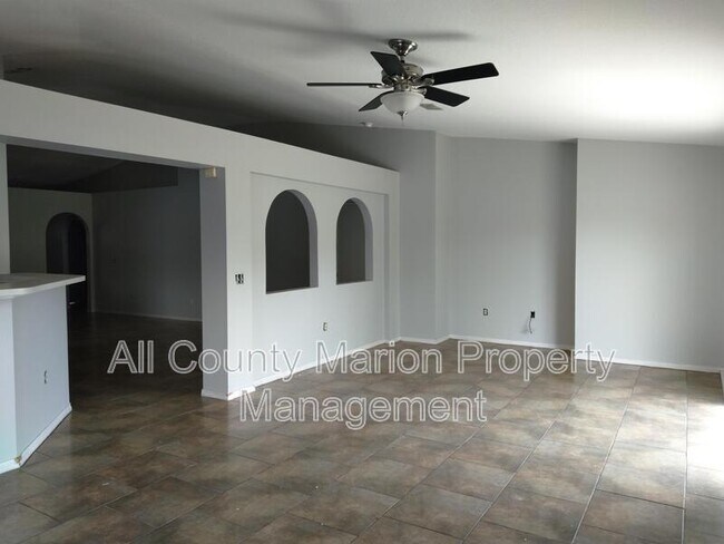 Building Photo - 114 Juniper Way
