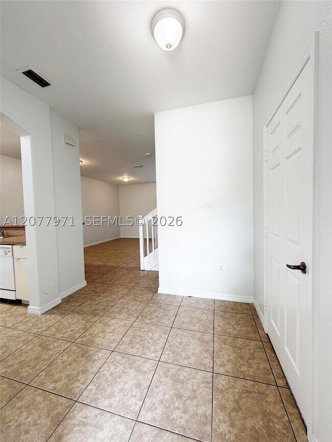 Building Photo - 15269 SW 88th Terrace