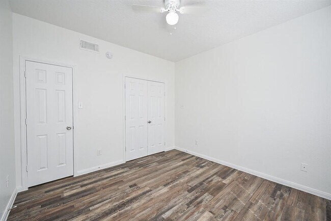 Building Photo - 14420 Walters Rd