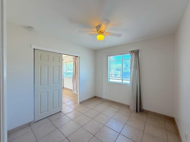 Building Photo - 3522 W Toledo St