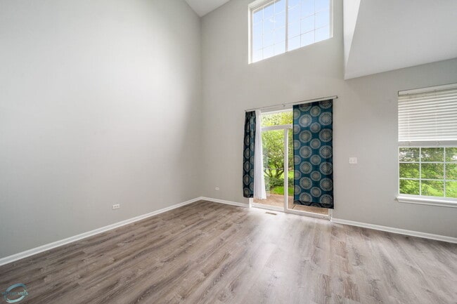 Building Photo - 2926 Gypsum Cir