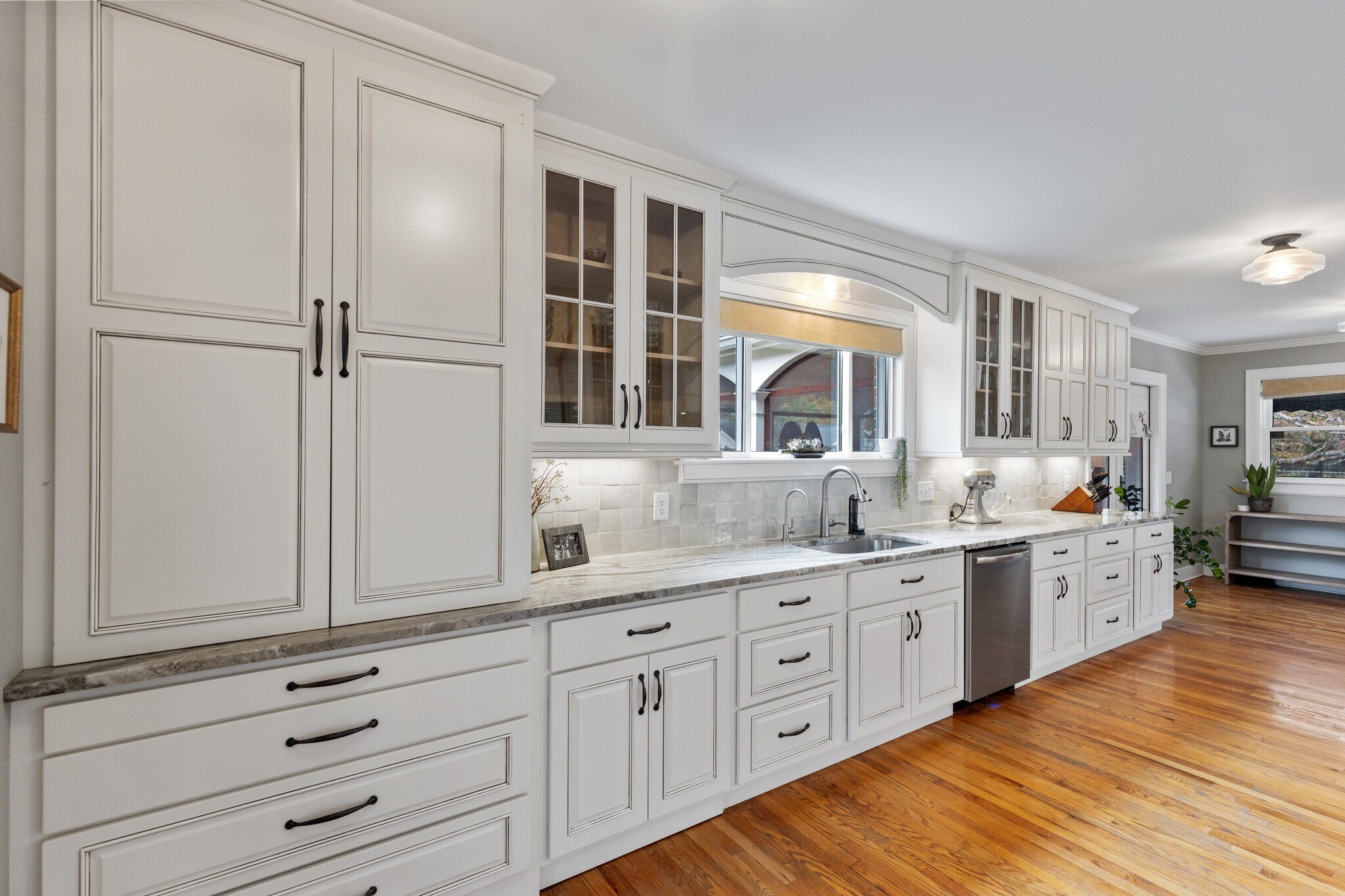 Building Photo - 507 Georgetown Rd NW