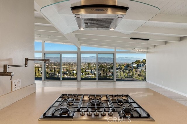 Building Photo - 3844 Bobstone Dr