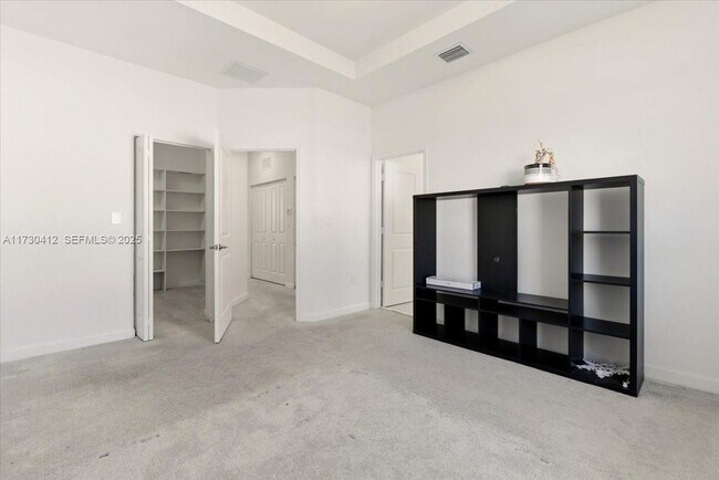 Building Photo - 12855 NW 24th Ave