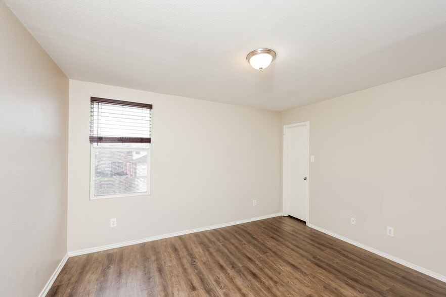 Building Photo - 3032 Picket Fence Dr