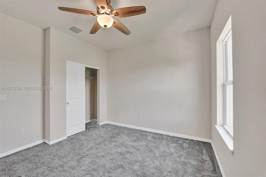 Building Photo - 4764 Eucalyptus Dr