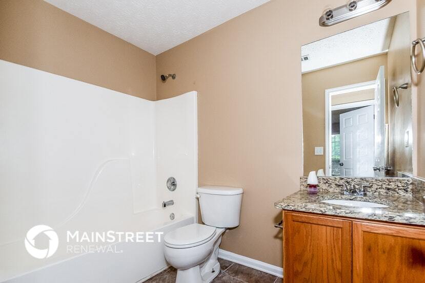 Building Photo - 159 Livingston Ln