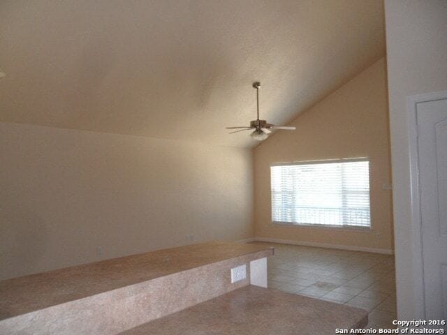 Building Photo - 1211 Rimrock Cv