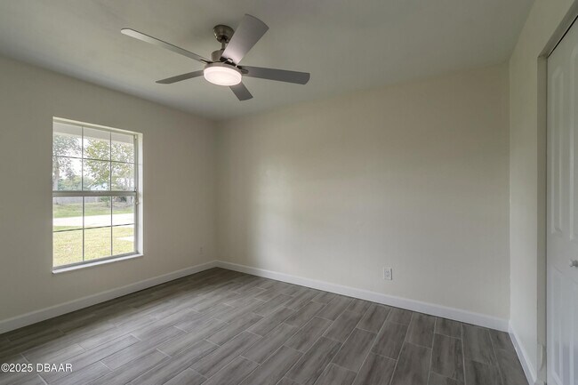 Building Photo - 1431 Victory Palm Dr