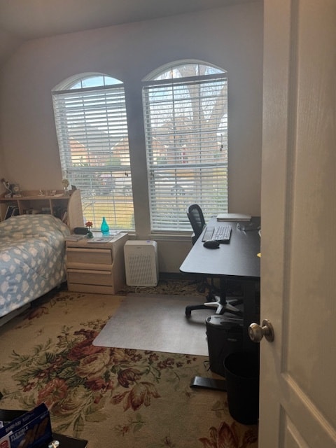 Building Photo - 10714 J A Forster Dr