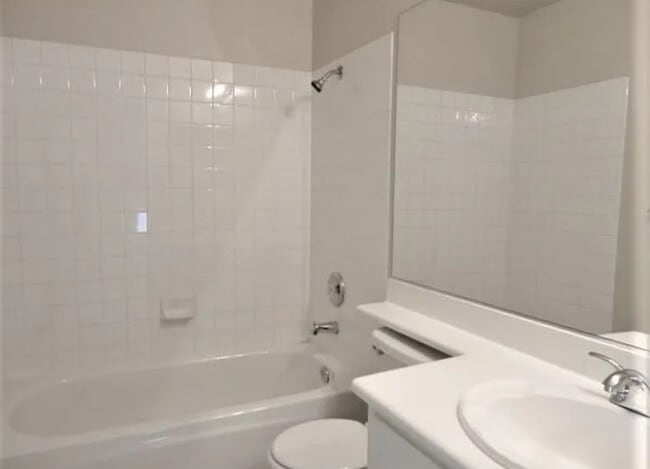 Building Photo - 9794 Silver Harvest Ct