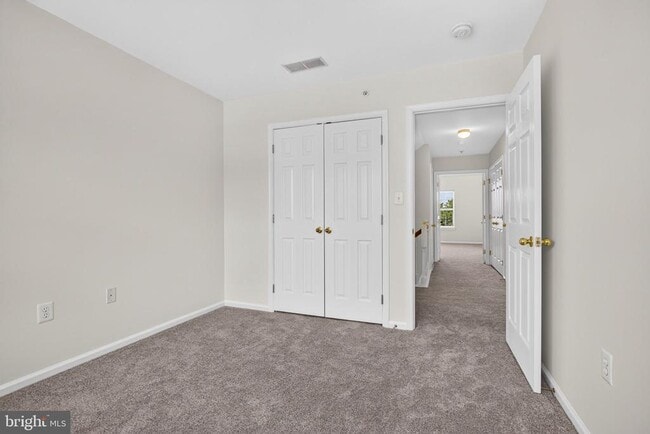 Building Photo - 102 Ashley Way