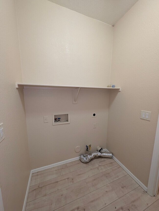 Building Photo - AVAILABLE NOW IN SAN TAN RANCH GILBERT!!!!