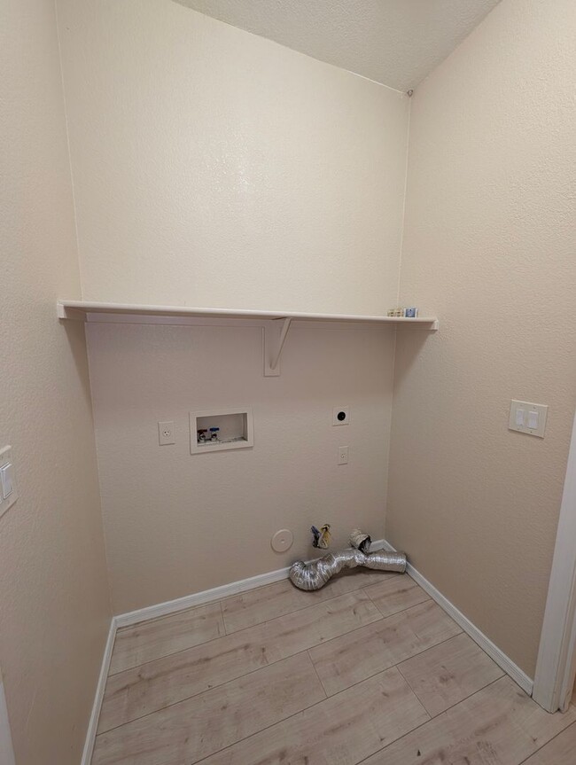 Building Photo - PRICE REDUCED IN SAN TAN RANCH!!!!