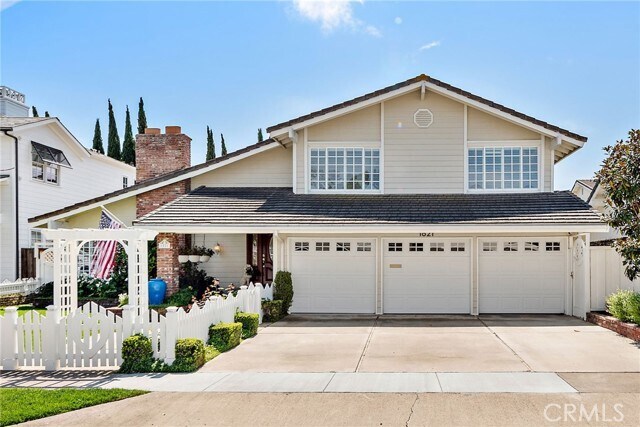 Building Photo - 1821 Port Margate Pl