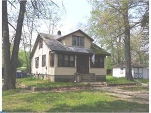 Building Photo - 3194 S Black Horse Pike