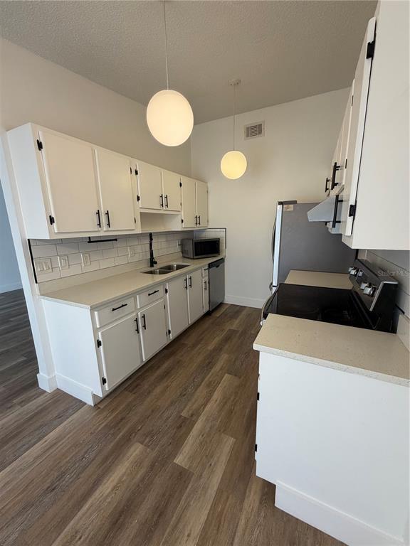 Building Photo - 3055 Autumn Ct