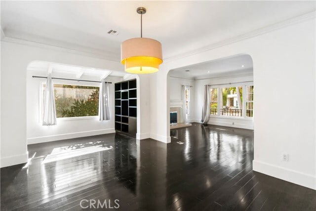 Building Photo - 432 S Orange Dr