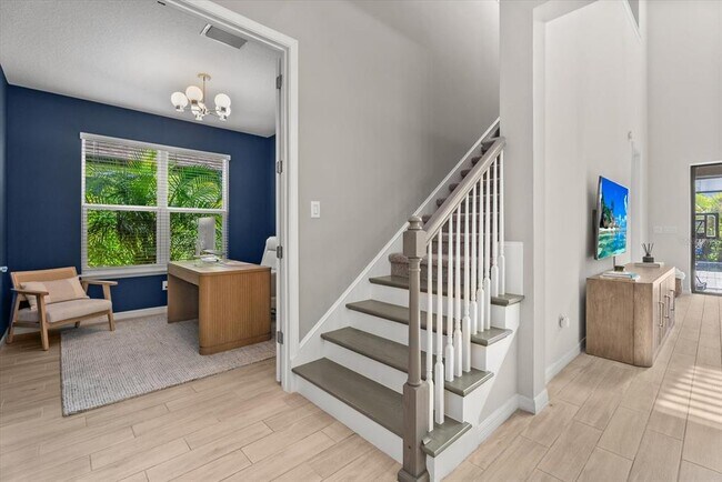 Building Photo - 15360 Isla Palma Ln