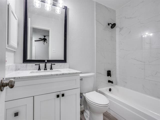 Building Photo - 7418 Tulane Dr