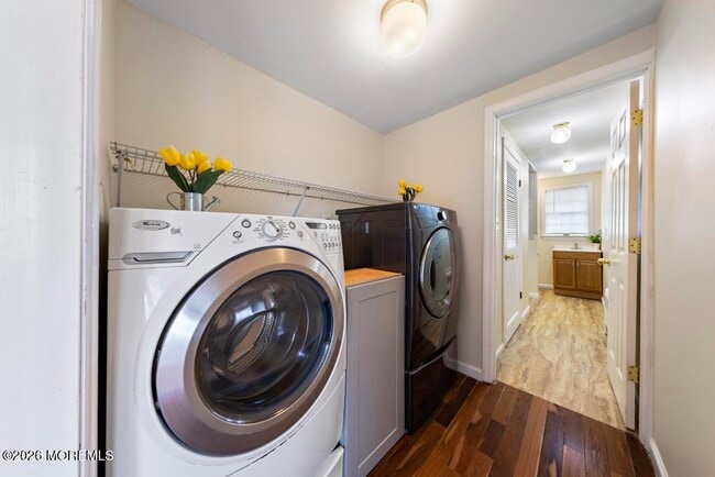 Building Photo - 1205 High Ave